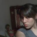 Alexandra valdes  - @AlithaaValdes - Twitter