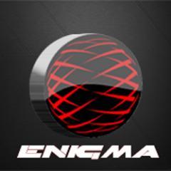 Enigma Pro Wrestling is a Pro Wrestling company delivering Action, Drama and Fun.