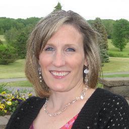 JanineScotti's profile picture. Medical Education and Medical Marketing Professional / Infertility Warrior / Planner / Entrepreneur / Mommy / Animal lover... me in a nutshell! :-)