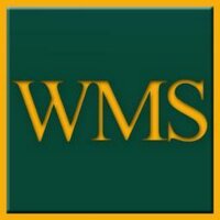 WMS Pittsburgh (@wmspittsburgh) 's Twitter Profile