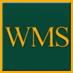 WMS Pittsburgh (@wmspittsburgh) Twitter profile photo