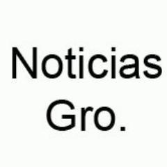 Noticias del Estado de Guerrero