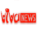 VIVAnews adalah portal yang melayani informasi dan berita dengan mengutamakan kecepatan serta kedalaman. Media online ini diperbaharui selama 24 jam.