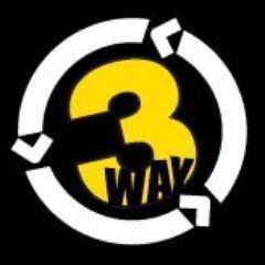 3WAY Dynamiczne Centrum Językowe powstało w listopadzie 2004 roku. Od tego czasu nauczyliśmy języka ponad 4000 osób!