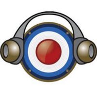 Live4ever (@live4ever) 's Twitter Profile