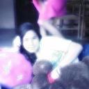 Veronica Ceballos  - @veronica12991 - Twitter