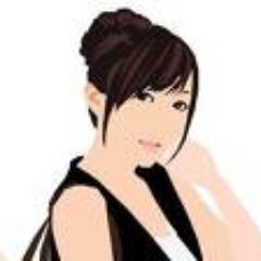 「食」に関わる仕事の傍ら、日々美味しいお店🍽🍱🍣🍞🍜🍝🍰🍡☕️🍷🍸🍹🍾 を探しています🔎 食べ歩き、カフェ巡り、雑貨屋巡りが大好きです💕 いいね❤️、コメント✍️、フォローありがとうございます😊🙏🙇‍♂️ ※副業系興味ありません。 #ibaraki #food #cafe