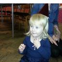 Polly Jones - @PollyRoseJones - Twitter