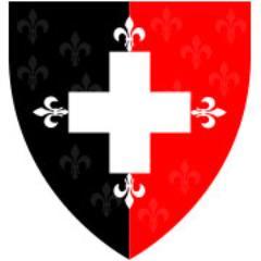 michaelisritter's profile picture. Ein moderner Ritterorden!
Mittelalter Veranstalltungen, Schwertkampf, Heerlager uvm.

Finde uns auf Facebook: http://t.co/b41oKtctb9