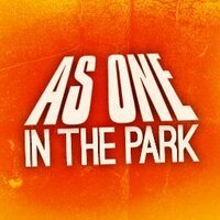 As One In The Park (@asoneinthepark) 's Twitter Profile