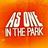 As One In The Park