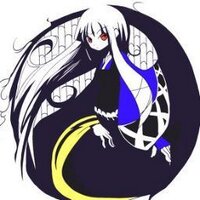 チェリオー☆ (@appletyerio1990) Twitter profile photo