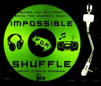 ImpossibleFShuffle