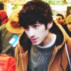 1dBallis's profile picture. 1d ballis *-*