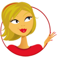 FreeStuff.com (@freestuffcom) 's Twitter Profile