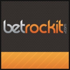 We are a premiere online sportsbook and casino offering a host of odds and a wide variety of betting options for sports bettors and casino enthusiasts alike.