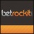 BetRockit