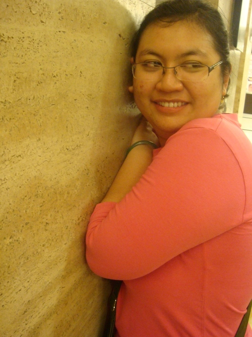 nitaps83's profile picture. 