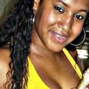 Laisa Cortes (@14Laisacortes) Twitter