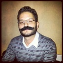 Alfredo Ruvalcaba - @alfredruva - Twitter