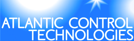 Atlantic Control Technologies is the premier residential electronics integration firm in the Annapolis/Washington corridor.