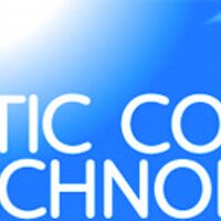 Atlantic Control (@atlcontrol) Twitter profile photo