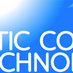 Atlantic Control (@atlcontrol) Twitter profile photo Atlantic Control (@atlcontrol) Twitter profile photo