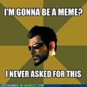 freddy macias - @fred_demaster - Twitter