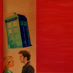 thebookspot's profile picture. Book Sp(l)ot Reviews is my (mostly) YA book review blog for paran/contemp/almost everything. 3 Teen Wolf, Buffy, Doctor Who, SPN