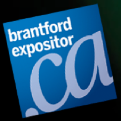 Covering education and entertainment for The Expositor in Brantford.