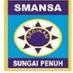 SMAN 1 Sungai Penuh (@smansaspn) Twitter profile photo SMAN 1 Sungai Penuh (@smansaspn) Twitter profile photo