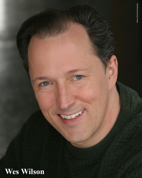 WesTWilson's profile picture. I'm a single guy attracting the right woman and a prosperous business!