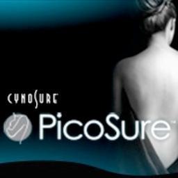 PicoSure is the first and only aesthetic picosecond laser for the safe and effective removal of tattoos and benign pigmented lesions.