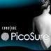 PicoSure (@picosure) Twitter profile photo PicoSure (@picosure) Twitter profile photo