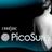 PicoSure
