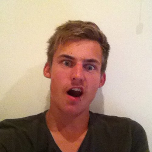 billbob3's profile picture. 18, Melbourne, Australia, Taken.living free as a bird since 1994 ✌follow :)