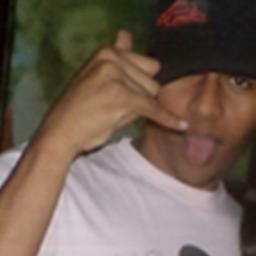 ✲ㅤㅤֆ*, amor acredita que DEUS fez você pra mim e eu pra você @jennykaury s2 ;;;;;;;;;;;;;;;;;; ABC F.C        S2