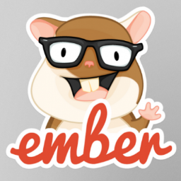 ChicagoEmberjs's profile picture. 