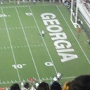 Taylor Mangrum - @mangrumsrus - Twitter