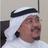 mhfelemban's profile image