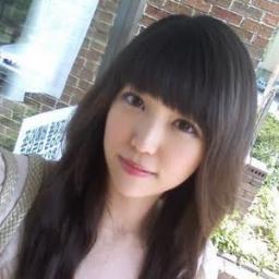 17 this year :)