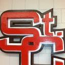 Mike McKeever - @MikeM7big - Twitter