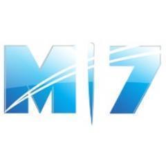 PortalMundo7's profile picture. Portal de notícias e entretenimento. A sua janela para o mundo!