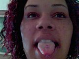 If You find Yourself to be a bit senile - come to my private - My new profile http://t.co/jLM86es9P7