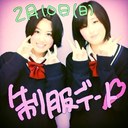 rihona (@0318Ri) Twitter