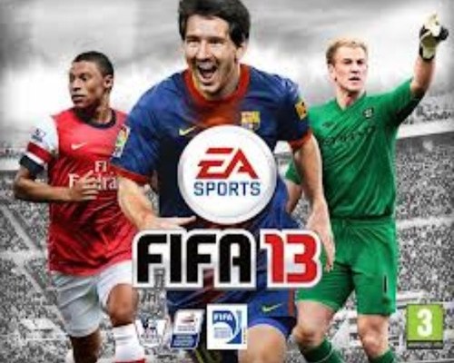 Need 10-250k? To show that we are legit, we will give you players worth at least 5k PS3 ONLY