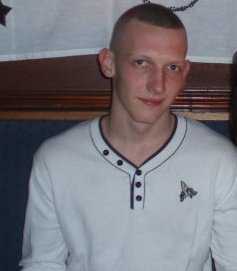 ReeceyB91's profile picture. 