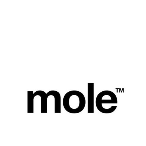 Mole, digging around for the best in reclaimed, vintage furniture, Interior Design & Decorating plus other cool stuff...