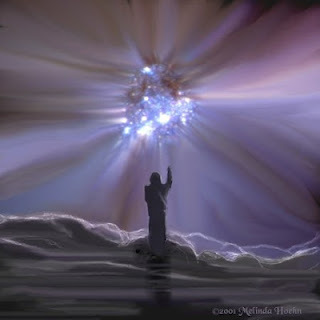 ElMastereyki's profile picture. 