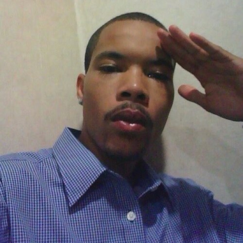 VIP5Linx's profile picture. Want to save money? I got you! Want to make money? I got you!
Just ask me how. DM is for serious inquiries only! #LetsWin